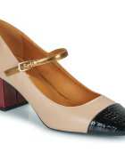 Gioseppo Pantofi OKLEE