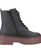 Gioseppo Pantofi Olm