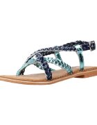 Gioseppo Pantofi Orchidee
