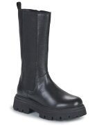 Gioseppo Pantofi PADDEBY