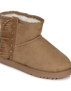 Gioseppo Pantofi PENICUIK