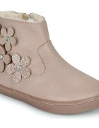 Gioseppo Pantofi PEQUOT