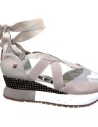 Gioseppo Pantofi Planiga