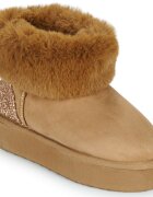 Gioseppo Pantofi PORTAGE