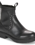 Gioseppo Pantofi PREBLE