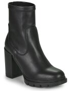 Gioseppo Pantofi PUTSCHEID