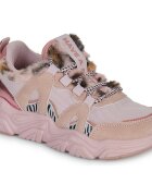 Gioseppo Pantofi REDBY
