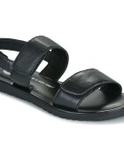 Gioseppo Pantofi REHOBOTH