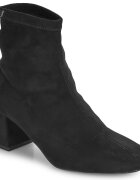 Gioseppo Pantofi RENGE