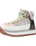 Gioseppo Pantofi Roder