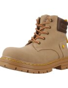 Gioseppo Pantofi Ruxley