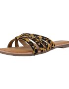 Gioseppo Pantofi Sabelle