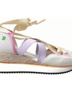 Gioseppo Pantofi SAMOBOR