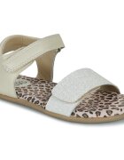 Gioseppo Pantofi SAUGUS