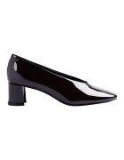 Gioseppo Pantofi Shoes 80301 - Burgundy