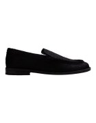 Gioseppo Pantofi Shoes 80770 - Black