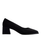 Gioseppo Pantofi Shoes 81030 - Black