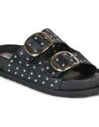 Gioseppo Pantofi SHOREHAM