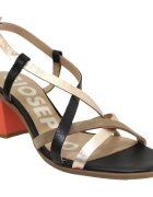 Gioseppo Pantofi Stanton