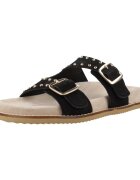 Gioseppo Pantofi Stella