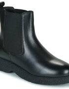 Gioseppo Pantofi STEUBEN