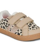 Gioseppo Pantofi TANJAY