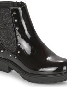 Gioseppo Pantofi TELAGH
