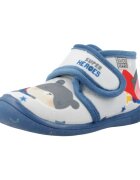 Gioseppo Pantofi Tompa
