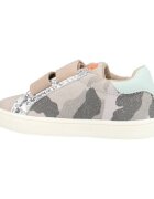 Gioseppo Pantofi Tramore