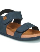 Gioseppo Pantofi TREDEGAR