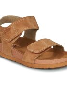 Gioseppo Pantofi TREDEGAR