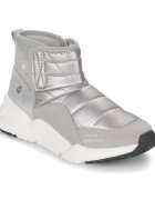Gioseppo Pantofi UDBY