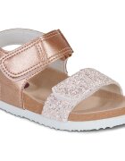 Gioseppo Pantofi WALSALL
