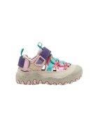 Gioseppo Pantofi Waubeek Baby Sandals - Beige