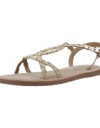 Gioseppo Pantofi Wenham