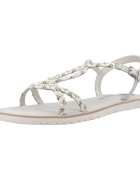 Gioseppo Pantofi Wenham