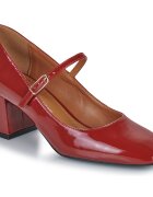 Gioseppo Pantofi WINDHAM