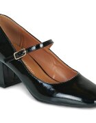Gioseppo Pantofi WINDHAM