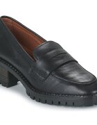 Gioseppo Pantofi WOLSEY