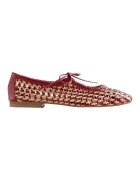 Gioseppo Pantofi Worden - Red