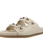 Gioseppo Pantofi Wrentham