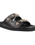 Gioseppo Pantofi Wrentham