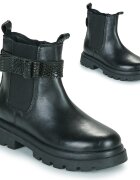 Gioseppo Pantofi ZEBA