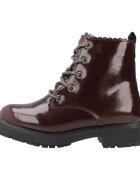 Gioseppo Pantofi Zilina