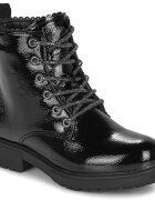Gioseppo Pantofi ZILINA