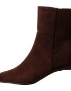 Givana Pantofi 295424