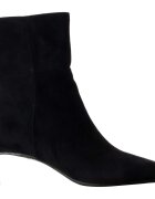 Givana Pantofi 295442