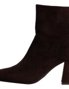Givana Pantofi 295454