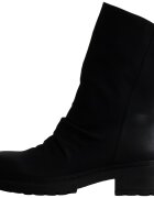 Givana Pantofi 295466