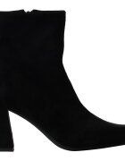 Givana Pantofi 295472